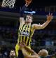 Entre las muchas superestrellas que han aparecido en las canchas de la Euroliga de Turkish Airlines en las últimas dos décadas, Jan Vesely ha brindado a los fanáticos muchos momentos especiales para disfrutar. ¡Mira algunas de sus mejores jugadas!