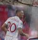 El Sevilla anuncia “un principio de acuerdo” para el traspaso del brasileño, que firmará 3 temporada y dejará entre 31 y 35 millones de euros
