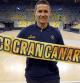 Lakovic toma el mando en el Gran Canaria
