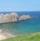 Playa de la Arnía