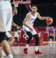 Satoransky