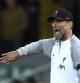 Klopp no ve viable el All-Star Game que quiere Todd Boehly EFE/EPA/PETER POWELL