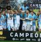 Racing se alzó con el Trofeo de Campeones ante Boca tras ganar la final en la prórroga con un gol de Carlos Alcaraz