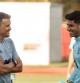 Marco Asensio ha empezado bien la temporada y su rendimiento le ha llevado directamente al Mundial de Qatar, donde ya ha recibido los elogios encendidos del seleccionador español Luis Enrique