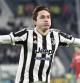 El Real Madrid sigue rastreando nombres para fichar cuando finaliza la actual temporada. Uno de los últimos que han aparecido es el de Federico Chiesa, centrocampista de la Juventus y que concluye contrato en 2025.