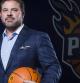 Jason Rowley, CEO de los Phoenix Suns, ha renunciado a su cargo