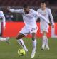 Wijnaldum, de vuelta por fin