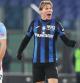 Desde Italia se apunta un nombre desconocido para algunos pero que está haciendo una gran campaña en el Atalanta de la Serie A. Se trata del joven delantero danés de 20 años Rasmus Hojlund, del que 'La Repubblica' dice que ha cautivado al presidente del Real Madrid, Florentino Pérez.