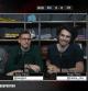 Desde el canal de Twitch de Mundo Deportivo, analizamos los próximos enfrentamientos en los playoff de la NBA y realizamos nuestro bracket con las predicciones sobre los enfrentamientos en ambas conferencias