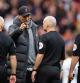Horizontal