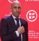 Así lo ha manifestado Luis Rubiales presidente de la RFEF que ha instado a los clubes que no dilaten en el tiempo los procedimientos.