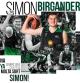 Simon Birgander deja el Joventut