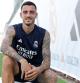 Joselu