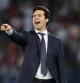 El argentino es el nuevo director de fútbol del Real Madrid en sustitución de Manu Fernández