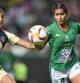La Liga femenina de fútbol en México no deja de crecer, aunque los sueldos no se corresponden