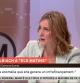 Jessica Albiach (Comuns), en 'Els matins de TV3'