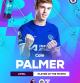 Cole Palmer, elegido mejor jugador de la Premier del mes de abril.jpg