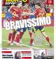 Portada MD