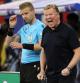 koeman