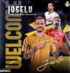 Joselu se ha convertido en nuevo jugador del Al-Gharafa de Qatar