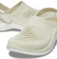 Crocs Literide 360 Clog Unisex