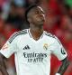 Dani Carvajal se pronuncia sobre Vinicius y sus últimas declaraciones sobre el racismo en España