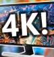 Mejores monitores 4K: Selección de modelos y guía de compra