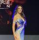 El ridículo viral de Miss Catalunya al responder esta pregunta: