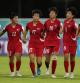 Corea del Norte cumplió con su tarea, mantuvo su invicto y derrotó a Polonia este sábado por 1-0 en los cuartos de final del Mundial Sub-17 en la ciudad de Santiago (República Dominicana)