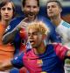 Lamine Yamal ante Pelé, Cruyff, Maradona, Cristiano Ronaldo y Messi