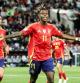 El agente del crack del Athletic de Bilbao viajó a Barcelona para verse con Deco y transmitirle que le gustaría fichar por el club azulgrana