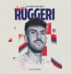 Mateo Ruggeri, nuevo jugador del Atlético de Madrid.