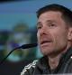 El entrenador del Real Madrid, Xabi Alonso, ofreció sus declaraciones en la rueda de prensa previa al Clásico frente al FC Barcelona.