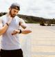 Smartwatches para correr