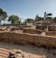 La Ruta de los Íberos: caminos para descubrir nuevas perspectivas cerca de la ciudad de Barcelona