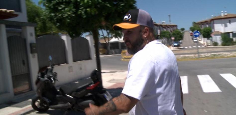 Kiko Rivera advierte a su madre tras su apoyo a Agustín Pantoja