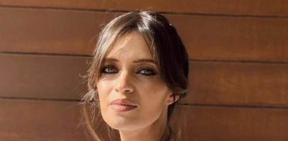 Enigmático mensaje de Sara Carbonero ¿sobre su relación con Kiki Morente?