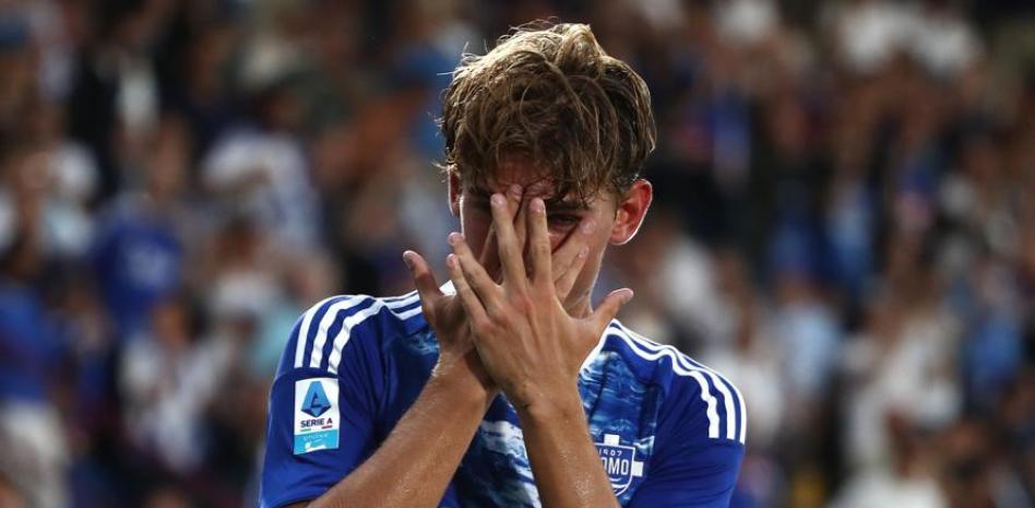 El Real Madrid ya prepara un fichaje con mucho talento para el 2026