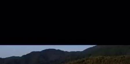 No te imaginas lo que puede hacer esta chica