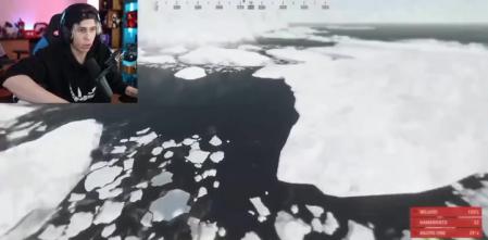 El Rubius anuncia que se va a Andorra