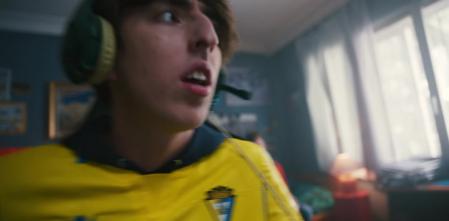 Primeros detalles de la quinta e-Liga Santander