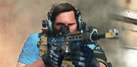 ¿Eres fan de Messi y de los FPS? Ahora podrás jugar con el argentino en Call of Duty