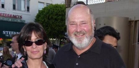 El director Rob Reiner y su mujer, encontrados muertos
