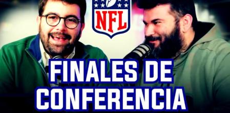 La NFL, más emocionante que nunca
