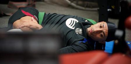 El Barça prepara las semis de Copa bajo mínimos: Raphinha y De Jong, entre algodones