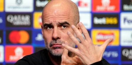 Así es Elliot Anderson, jugador del Nottigham Forest