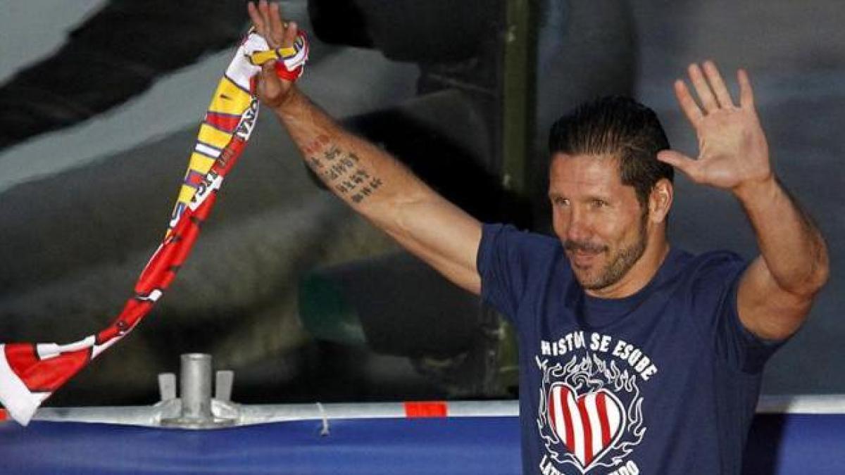 14 años de Cholismo