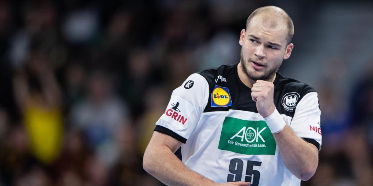 Dolorosa retirada a los 29 años del que debía ser un gran crack mundial