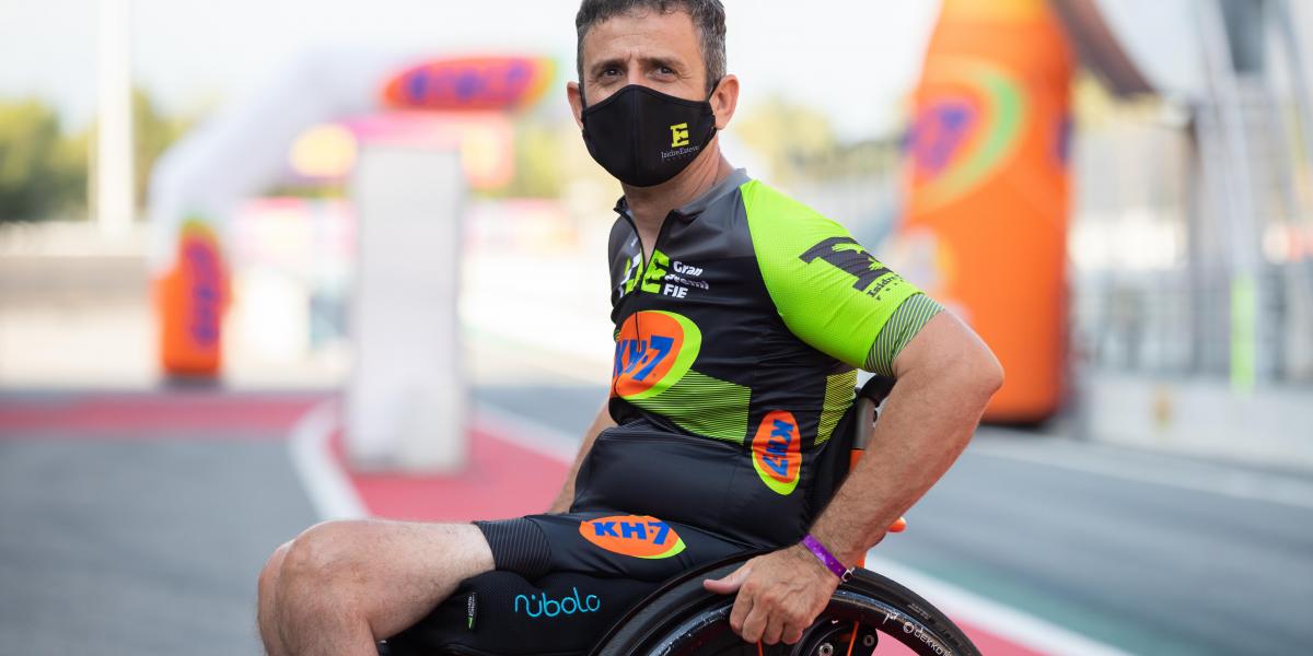 Éxito del 3er Gran Premi de la Fundació Isidre Esteve