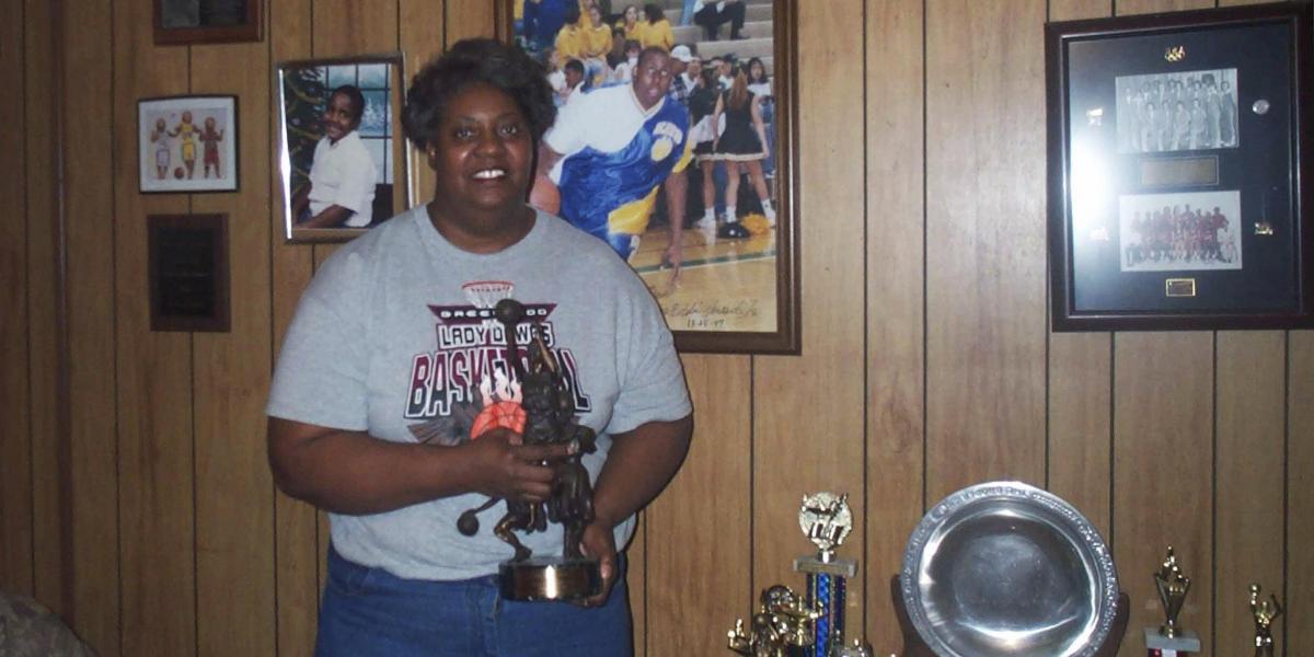 ONeal y Curry ganan un Oscar por el documental The Queen of Basketball